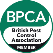 1 BPCA member logo
