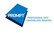1 Prompt logo