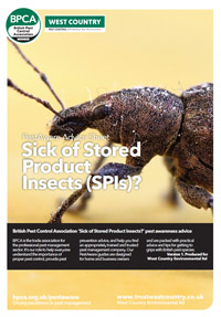stored_product_insect_pest_control