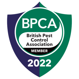 West Country Pest Control BPCA Member
