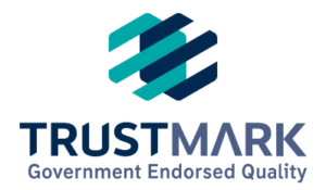 Trustmark Assured - West Country pest control cropped