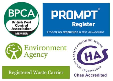 West-Country-Pest-Control-professional-membership