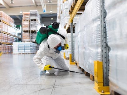 business pest control yeovil somerset and dorset west country pest control