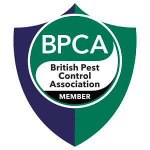west-country-pest-control-BPCA-member