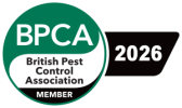 BPCA-Member-West-Country-Pest-Control-Yeovil-Somerset